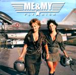 Euro-Italo-Disco|Italodance|Synthpop|Pop|Nu Disco etc. 1990-2015