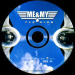 Euro-Italo-Disco|Italodance|Synthpop|Pop|Nu Disco etc. 1990-2015