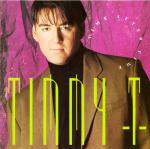 Breaks & Hip-Hop|Freestyle & Electro|Funk & Soul