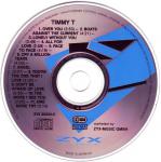 Club & Electronic: House|Eurodance|Trance etc. 1990-2015