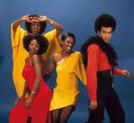 ������������� ������� 80-�