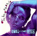 Club & Electronic: House|Eurodance|Trance etc. 1990-2015