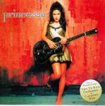 Euro-Italo-Disco|Italodance|Synthpop|Pop|Nu Disco etc. 1990-2015