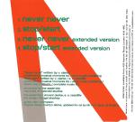 Synth-Pop & Industrial | EBM