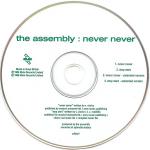 Synth-Pop & Industrial | EBM