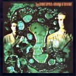 Synth-Pop & Industrial | EBM