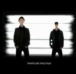 Euro-Italo-Disco|Italodance|Synthpop|Pop|Nu Disco etc. 1990-2015