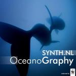 ��� ����������� ���