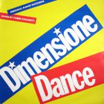 VA - Euro-Italo-Disco|Mixes etc.