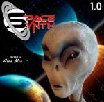 Space-Synth & Electronic Music etc. 90�-2000e