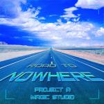 Space-Synth & Electronic Music etc. 90�-2000e