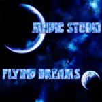 Space-Synth & Electronic Music etc. 90�-2000e