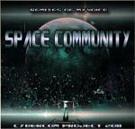 Space-Synth & Electronic Music etc. 90�-2000e