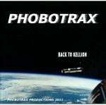 Space-Synth & Electronic Music etc. 90�-2000e