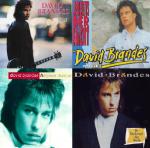 Euro-Italo-Disco|Italodance|Synthpop|Pop|Nu Disco etc. 1990-2015