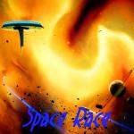 Space-Synth & Electronic Music etc. 90�-2000e