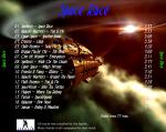 Space-Synth & Electronic Music etc. 90�-2000e