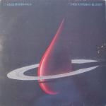 Synth-Pop & Industrial | EBM