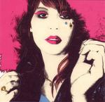 Euro-Italo-Disco|Italodance|Synthpop|Pop|Nu Disco etc. 1990-2015