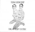 �������|����������|Various