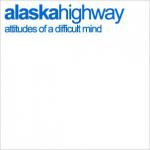 Synth-Pop & Industrial | EBM