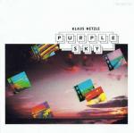 Space-Synth & Electronic Music  80-e