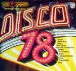 Disco Classic's: , Compilation & Greatest Hits