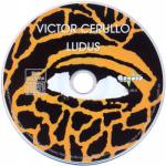 Space-Synth & Electronic Music etc. 90�-2000e