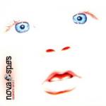 Synth-Pop & Industrial | EBM