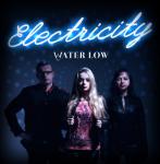 Synth-Pop & Industrial | EBM