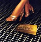 Synth-Pop & Industrial | EBM