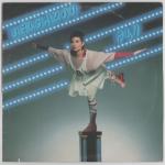 Synth-Pop & Industrial | EBM