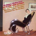 Disco Classic's: , Compilation & Greatest Hits