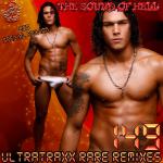 VA - Ultra Traxx Rare Remixes