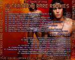 VA - Ultra Traxx Rare Remixes