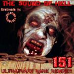 VA - Ultra Traxx Rare Remixes