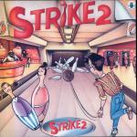 VA - Euro-Italo-Disco|Mixes etc.