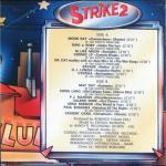 VA - Euro-Italo-Disco|Mixes etc.