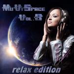 Space-Synth & Electronic Music etc. 90�-2000e