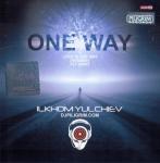 ������������� ������ � 90-� � 20**-�