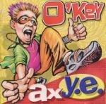 ������������� ������ � 90-� � 20**-�