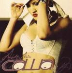 ������������� ������ � 90-� � 20**-�