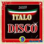 Euro-Italo-Disco|Italodance|Synthpop|Pop|Nu Disco etc. 1990-2015