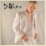 D.White & DimaD.