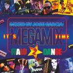 Euro-Italo-Disco|Italodance|Synthpop|Pop|Nu Disco etc. 1990-2015