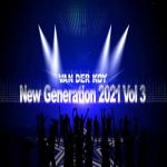 Euro-Italo-Disco|Italodance|Synthpop|Pop|Nu Disco etc. 1990-2015