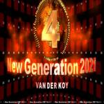 Euro-Italo-Disco|Italodance|Synthpop|Pop|Nu Disco etc. 1990-2015