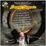 Euro-Italo-Disco|Italodance|Synthpop|Pop|Nu Disco etc. 1990-2015