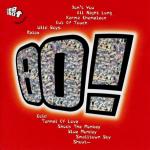 Euro-Italo-Disco|Italodance|Synthpop|Pop|Nu Disco etc. 1990-2015