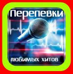 ������� �������� �� ������� 72